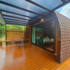 Отель Pang fan Rock & River Resort, фото 18