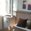 Отель Asus Palmiye Otel, фото 22