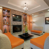 Отель Best Western Plus Executive Inn, фото 7