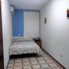 Отель Hostal Los Claveles, фото 5