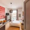 Отель Appartements dHôtes Design, фото 5