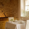 Отель SHotelet De Santanyi, фото 7