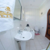 Отель Royal Elmount Hotel, фото 10