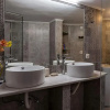Отель Kornilias Home, фото 16