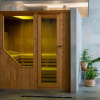 Отель Finca Ratxó Hotel, member of Meliá Collection, фото 16