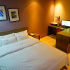 Отель Jays Hotel, фото 3