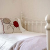 Отель The Craven Heifer Ingleton, фото 4
