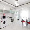 Отель New Home Apartment on Lev Tolstoi, фото 9
