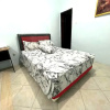 Отель Capital O 92615 Villa Utama D'alas Purwo, фото 5