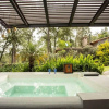 Отель Marvelous house 6bed/3.5 bath in Valle - Avándaro, фото 32