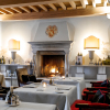 Отель Castello di Velona Resort Thermal SPA & Winery, фото 34