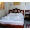 Отель Ban Sulada Guest House, фото 5