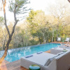 Отель Thornybush Simbambilli Lodge, фото 21