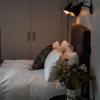 Отель Hame Hotel, фото 3