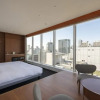 Отель Tokyu Stay Osaka Honmachi, фото 40