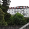 Отель Glenmorag Hotel, фото 16
