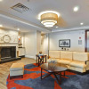 Отель Homewood Suites by Hilton Boston/Cambridge-Arlington, MA, фото 14
