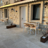 Отель Serez Otel Alaçatı by La Mira, фото 8