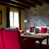 Отель Quinta do Lombo - Country Hostel, фото 6