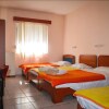 Отель Ziakas Rooms, фото 5