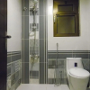 Отель Danar Hotel Apartments 4, фото 30