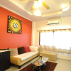Отель Ruankasalong Hua Hin Holiday House, фото 3