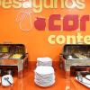 Отель One Cuernavaca, фото 19