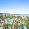 Отель Destin West Resort by Panhandle Getaways, фото 22