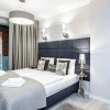 Отель Apartment Krakow Wawrzynca by Renters, фото 5