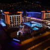 Отель Maxeria Blue Didyma Hotel - All Inclusive, фото 1