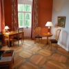 Отель Schloss Burgellern, фото 2
