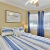 Отель Seascape 2305 - 1 Br Condo, фото 9