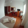 Отель Villa Plazowa 6, фото 4