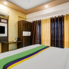 Отель Treebo Trend Mangal Residency, фото 19