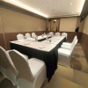 Отель Aralia International Airport Mumbai, фото 16