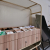 Отель Vessel Inn Keisei Tsudanuma Ekimae, фото 50