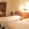 Отель Rosedale Hotel and Suites Guangzhou, фото 25
