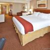 Отель Holiday Inn Express & Suites Sheldon, an IHG Hotel, фото 5