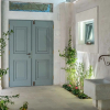 Отель Inotropes Boutique Suites Heraklion, фото 1