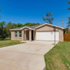 Отель Gun Barrel City Home w/ Game Room, Walk to Beach!, фото 18