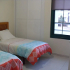 Отель Apartment With one Bedroom in Puerto del Carmen, With Wonderful sea Vi, фото 15
