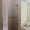 Отель De View Hotel, фото 9