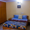 Отель EED Pension Boutique Hotel, фото 6