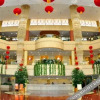 Отель Wenfeng Hotel, фото 6