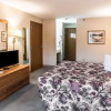 Отель Riverview Inn & Suites of Oconto, фото 15