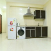 Отель OYO 427 Nujoom Al Sharqia 2, фото 28