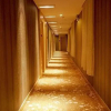 Отель Ronghe Holiday Hotel, фото 11