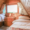 Отель Rose Lodge, фото 3