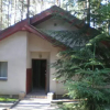 Отель Centrum Wypoczynkowo - Rekreacyjne Stilon, фото 1