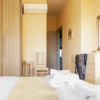Отель Iris Villas Lefkada, фото 25